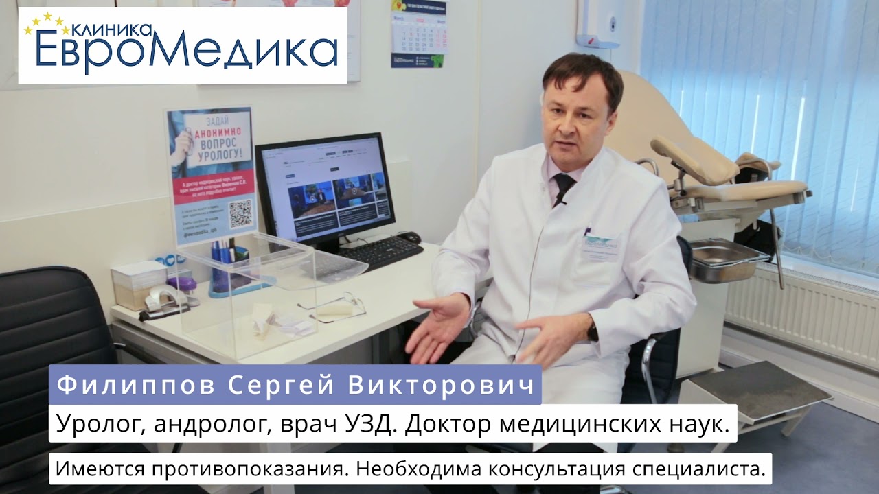 Вопрос про кишечную палочку (E. Coli)