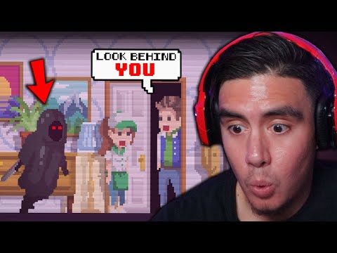 A TOWN IS SCARED OF A SERIAL KILLER THAT TARGETS LONELY WOMEN ON RAINY NIGHTS...AND THAT WOMAN IS ME