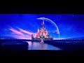 Closing To Cars 2 2011 UK DVD
