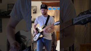 Transona Five - Stereolab #neopsychedelia #psychedelicrock #stereolab #rickenbacker