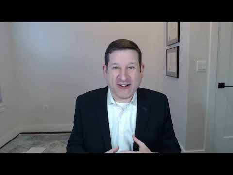 Agile Lightning Talk: Moving Beyond Scrum