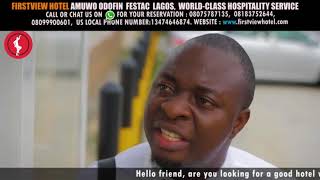 Download lagu BRODASHAGGY ATM PALAVA mp3