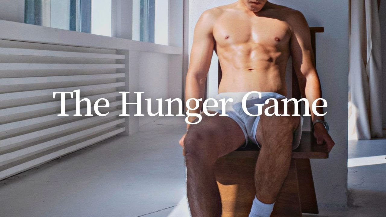 7 Most Underrated Tactics For Losing Fat Indefinitely