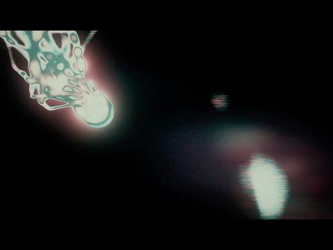 Kriss Krimm and Isobutane