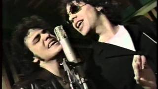 Wanderlust: "Vacant Lot"