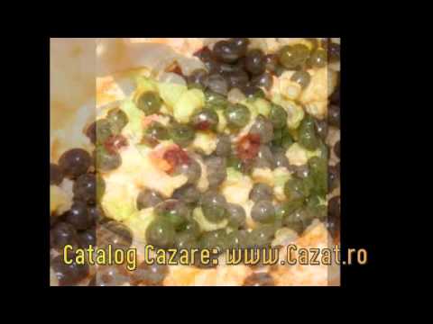 Cazare Salcia, Galati - Cazat.ro