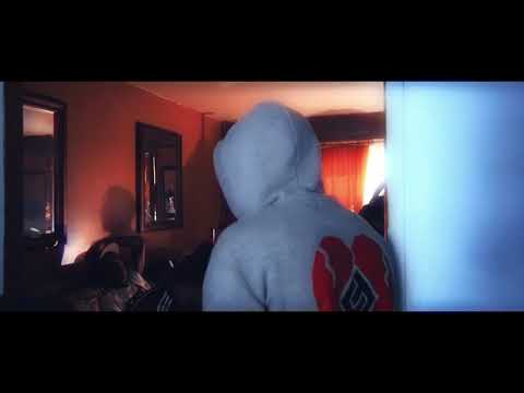 Pito Escovar - DANGEROUS