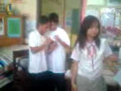 Trailers Classmates