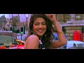 I Love You For What You Are 4K Aap Ki Khatir 2006