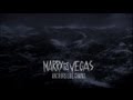 Marry Me In Vegas - "Anchors like chains" (Lyric ...