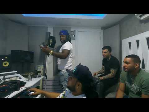 TUS ❌ ORLANDO MORENO FEO GRECIA  🇬🇷 Y REPUBLICA DOMINICANA 🇩🇴