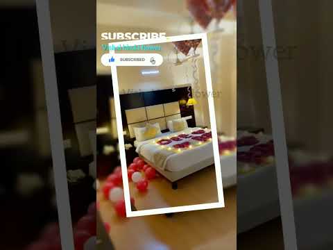 Wedding Decorator portfolio by Vishal Bhola Flower And Decoration in Moradabad - Photo 2