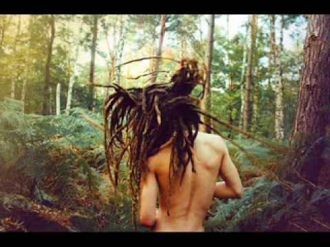 Roe Delgado Ft Uri Green Positividad