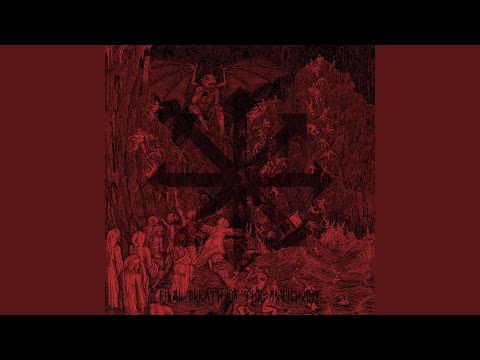 A ULTIMA CAMADA DO INFERNO