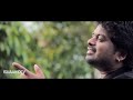 നീ എൻ സർഗ്ഗ Nee En Sarga Ishaan Dev