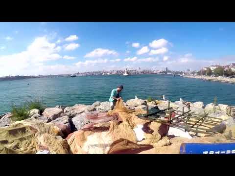 Bülent Cenkçi - Hayatımı Mahvettin