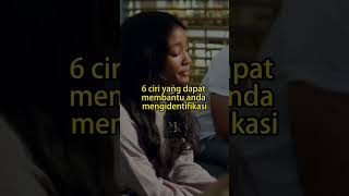 Download lagu 6 Ciri Orang Sedang BERBOHONG yang Perlu diketahui #shortviral #short #fyp #motivasikehidupan mp3