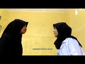 Swamedikasi Mengenai Obat Anakonidin OBH