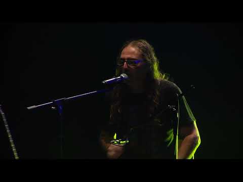 Mateo x 6 - Camiones