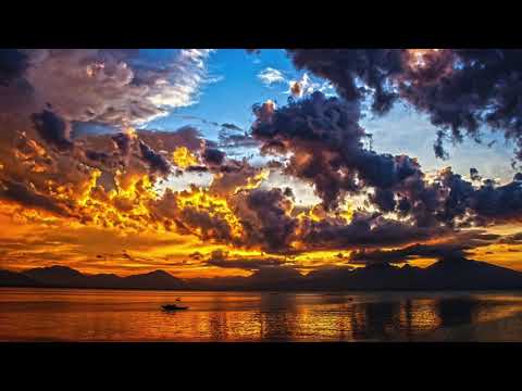 🎶Milost, blagost🧘Meditation music☀️Peter Deunov🇧🇬Милост, благост