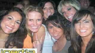 Affordable Spring Break Trips Inertia Tours - College Spring Break Vacations