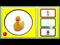 PC Longplay Close Up Game Remastered 2005