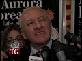 Salerno – De Luca: “Un miracolo assicurare i servizi con i tagli del Governo”