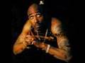 Tupac Tribute-Lil' Homies 