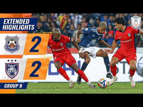 YouTube thumbnail for video