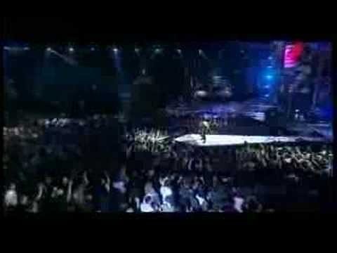 Ozzy Osbourne - Bark At The Moon