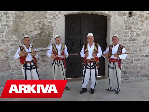 Kol Martini - Bashkimi Kombetar (Official Video HD)