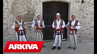 Kol Martini - Bashkimi Kombetar