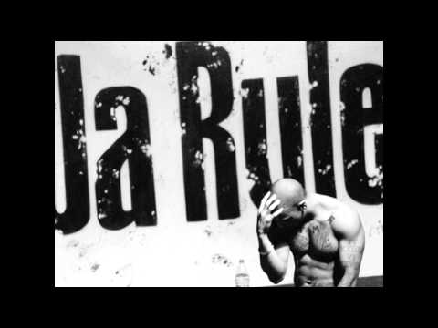 Irv Gotti Presents: The Inc. - The Rain (featuring Jody Mack, 0-1 & Ja Rule)