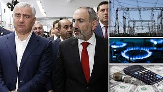 Էպիկենտրոն 24.10.2019