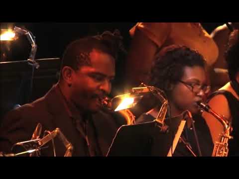 "LAURENT'S MUSIC: REGGAE TIME" - THE BEST OF JAZZ JAMAICA ALL STARS