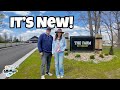The Farm RV Resort Should Be On Your Camping List