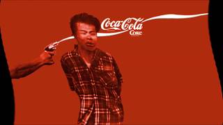 Stiff Valentine - Coke Ah Coal Ah
