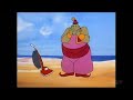 Joe Besser Jeannie S1 E1 Surf S Up 9 8 73 Babu