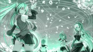 Nightcore - Dam Dadi Doo (Extended)