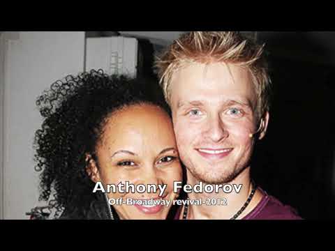 Rent Roger Comparison- One Song Glory (REUPLOAD)