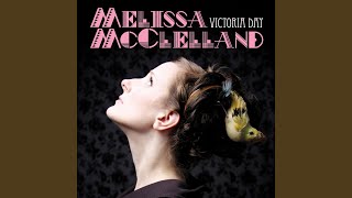 Victoria Day (April Showers)