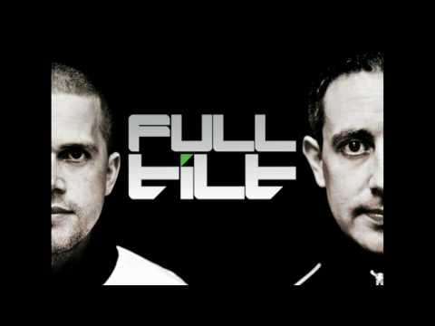 Full Tilt Ft Deirdre Mclaughlin-Surrender (Sneijder Vs John O'callaghan Remix Edit)