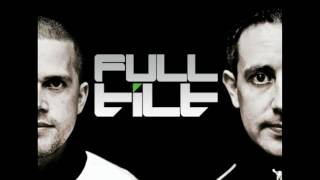 Full Tilt Ft Deirdre Mclaughlin-Surrender (Sneijder Vs John O'callaghan Remix Edit)