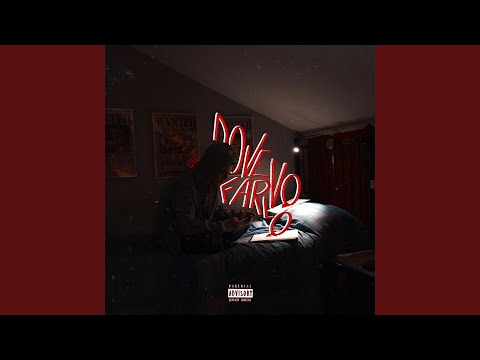 Pin Occhio (feat. Mooncler)