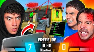 Video thumbnail image