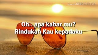 Download lagu ENDA & ONCY - Apa Kabar Mu (cover lirik) Lagu Terbaru!!!!!!! mp3 Download lagu ENDA & ONCY - Apa Kabar Mu (cover lirik) Lagu Terbaru!!!!!!! mp3