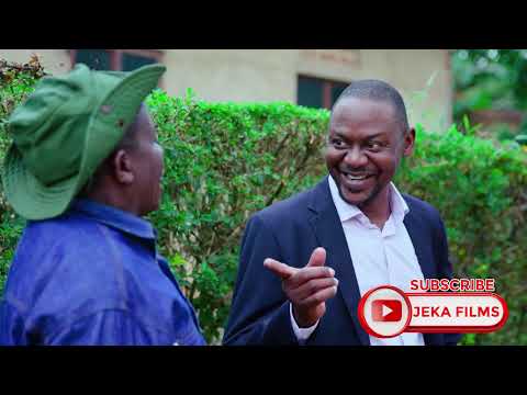 NO TIME SEASON 2 EPISODE 1