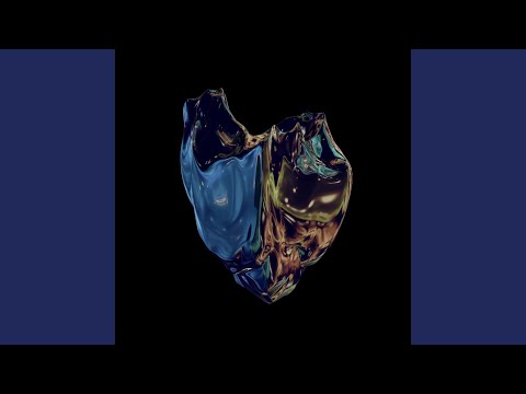 Þursabit (feat. TY)