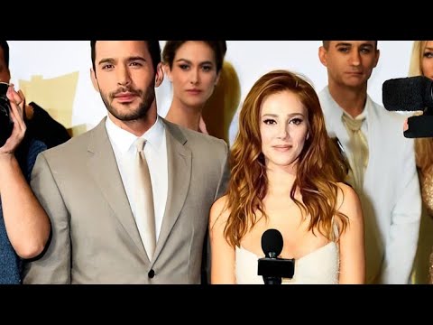 “Shocking Confession! Barış Arduç Is No Longer the Same After Elçin Sangu”