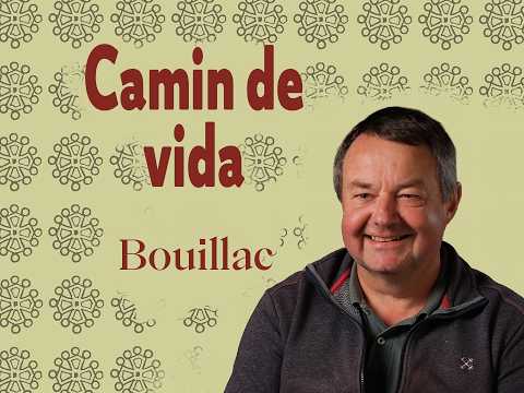 Camin de vida # Bolhac